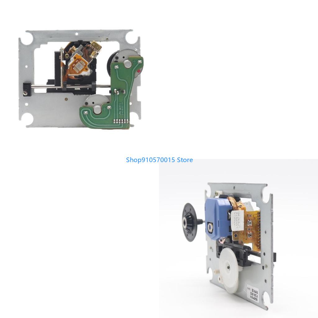 Electronics Repair Parts - B95C KHM-230AAA Optical Pick-up เลนส์เลเซอร์ เลเซอร์