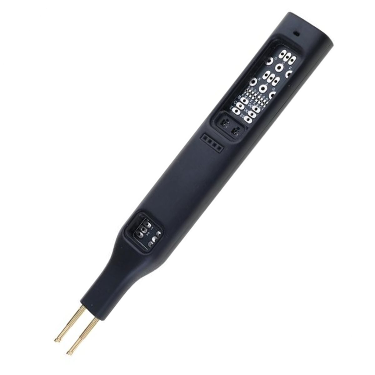 Electronics Repair Online - วันขอบคุณพระเจ้า ออปโตคัปเปลอร์ โมดูลทดสอบออนไลน์ ออปโตคัปเปลอร์ เครื่องมือซ่อมอิเล็กทรอนิกส์ ออปโตคัปเปลอร์