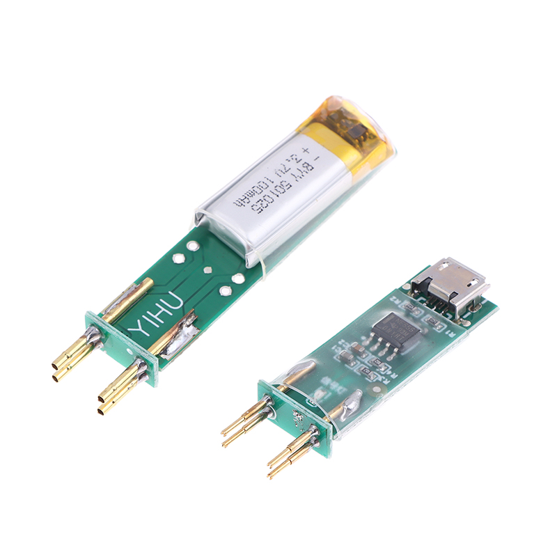 Electronics Repair Online - เครื่องทดสอบออปโตคัปเปลอร์รุ่นใหม่ V3.0 V4.0 V6.0 เครื่องมือทดสอบและตรวจสอบออปโตคัปเปลอร์ โมดูลทดสอบออนไลน์