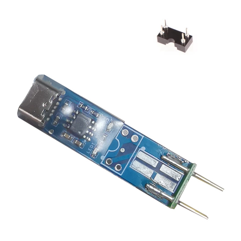 Electronics Repair Online - เครื่องทดสอบ OPTOCOUPLER ทดสอบออนไลน์เครื่องมือตรวจจับสําหรับซ่อมอิเล็กทรอนิกส์พิเศษ 4 PIN OPTOCOUPLER