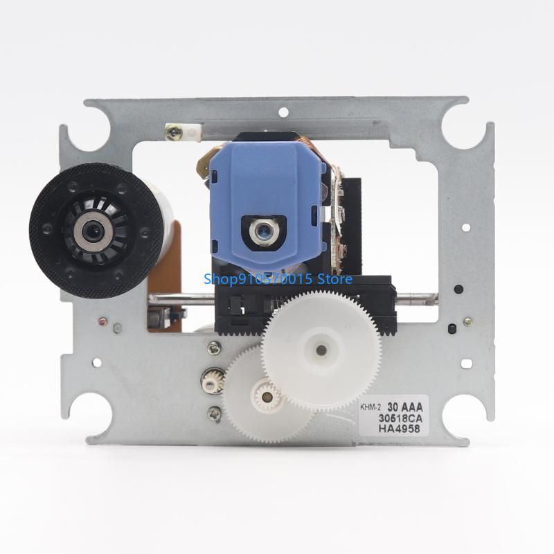 B95C KHM-230AAA Optical Pick-u - Electronics Repair Parts บทวิจารณ์และราคา