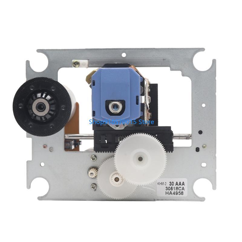 B95C KHM-230AAA Optical Pick-u - Electronics Repair Parts บทวิจารณ์และราคา