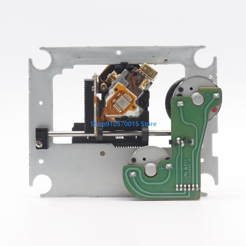 B95C KHM-230AAA Optical Pick-u - Electronics Repair Parts บทวิจารณ์และราคา