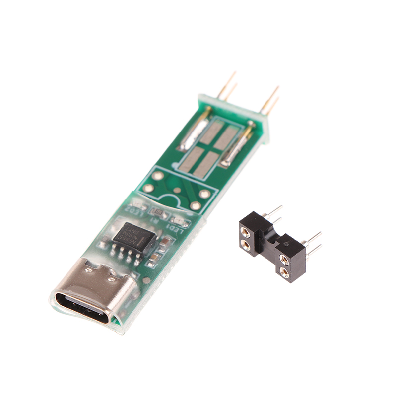 เครื่องมือทดสอบออปโตคัปเปลอร์  - Electronics Repair Online บทวิจารณ์และราคา