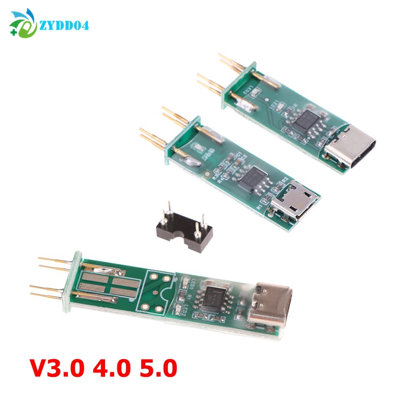 ● เครื่องมือทดสอบออปโตคัปเปลอร - Electronics Repair Online บทวิจารณ์และราคา