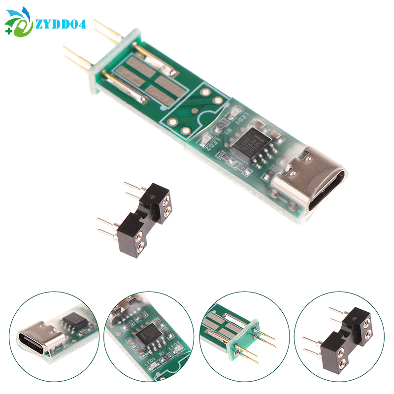 ● เครื่องมือทดสอบออปโตคัปเปลอร - Electronics Repair Online บทวิจารณ์และราคา