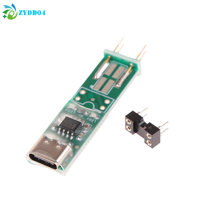 ● เครื่องมือทดสอบออปโตคัปเปลอร - Electronics Repair Online บทวิจารณ์และราคา