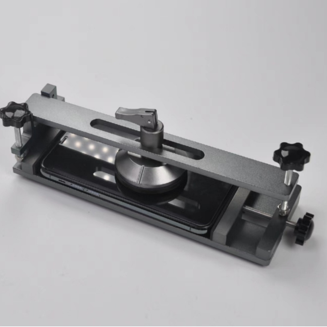 เครื่องมือเปิดหน้าจอโทรศัพท์มื - Phone Opening Tool บทวิจารณ์และราคา