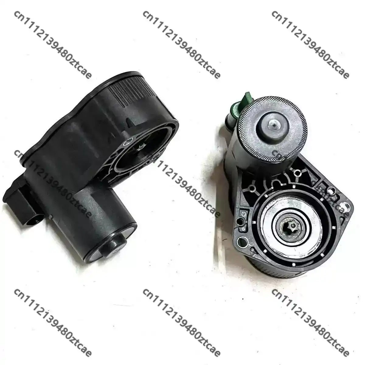 เซ็นเซอร์เบรกอิเล็กทรอนิกส์ EP - Electronics Repair Parts บทวิจารณ์และราคา