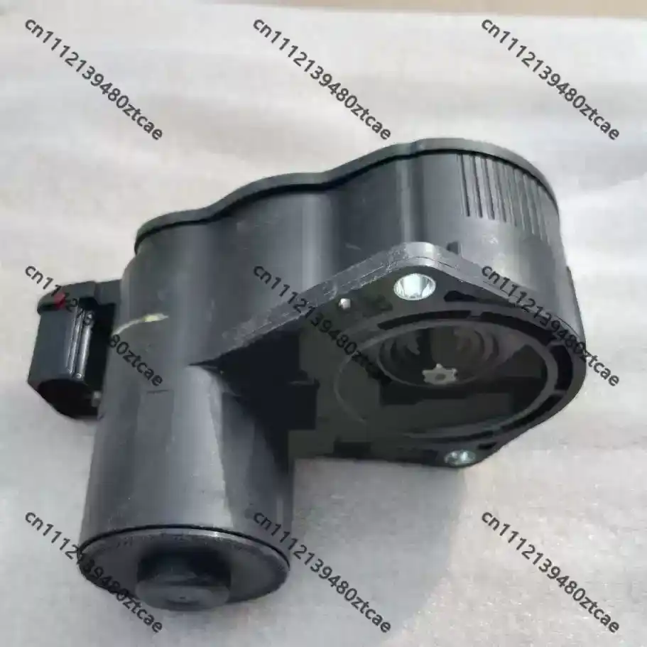 เซ็นเซอร์เบรกอิเล็กทรอนิกส์ EP - Electronics Repair Parts บทวิจารณ์และราคา