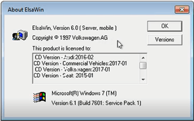 ซอฟต์แวร์ซ่อมรถยนต์ Auto Data  - Electronics Repair Parts บทวิจารณ์และราคา