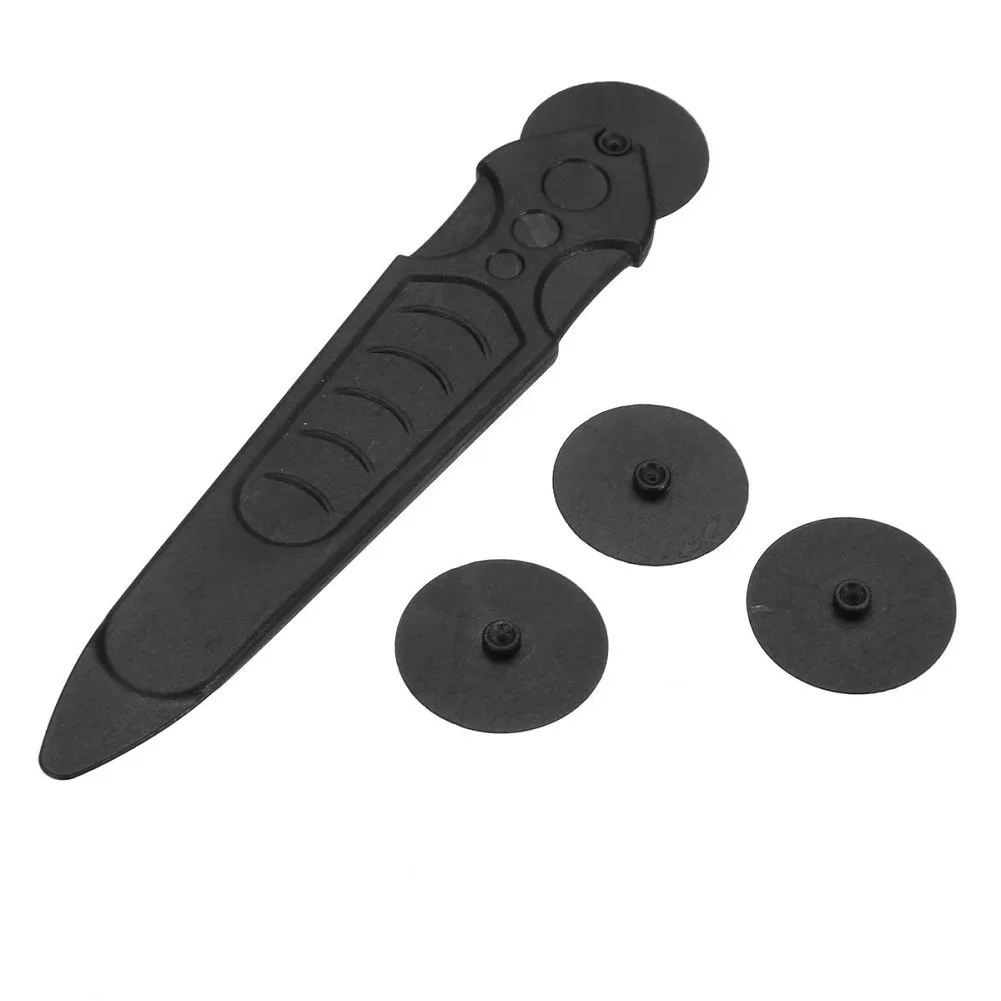 ที่เปิดหน้าจอลูกกลิ้งเครื่องมื - Phone Opening Tool บทวิจารณ์และราคา