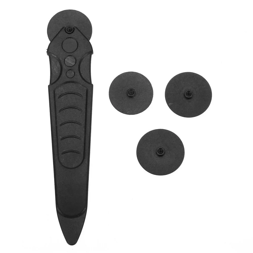 ที่เปิดหน้าจอลูกกลิ้งเครื่องมื - Phone Opening Tool บทวิจารณ์และราคา