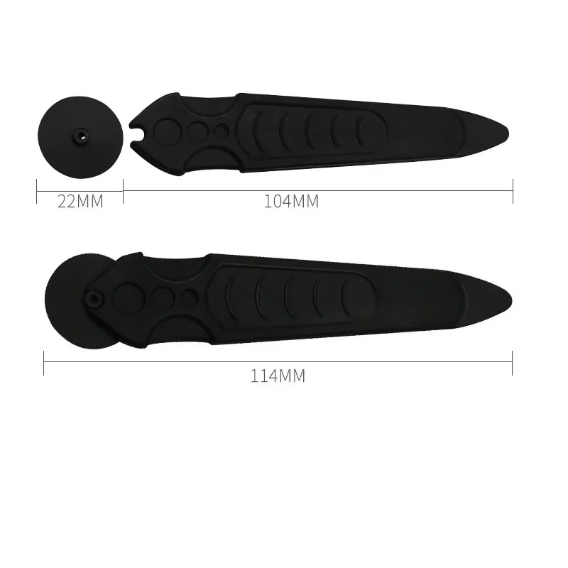 ที่เปิดหน้าจอลูกกลิ้งเครื่องมื - Phone Opening Tool บทวิจารณ์และราคา