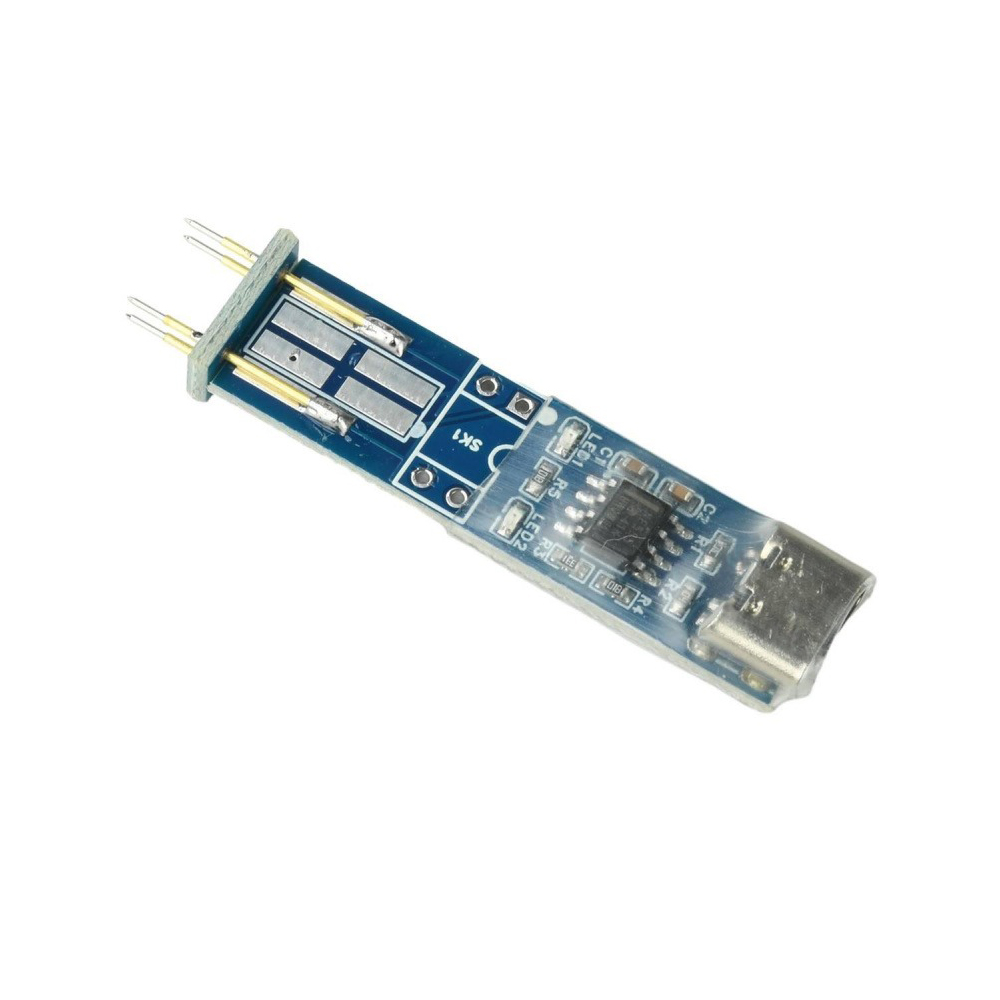 เครื่องทดสอบออปโตคัปเปลอร์ 4 พ - Electronics Repair Online บทวิจารณ์และราคา