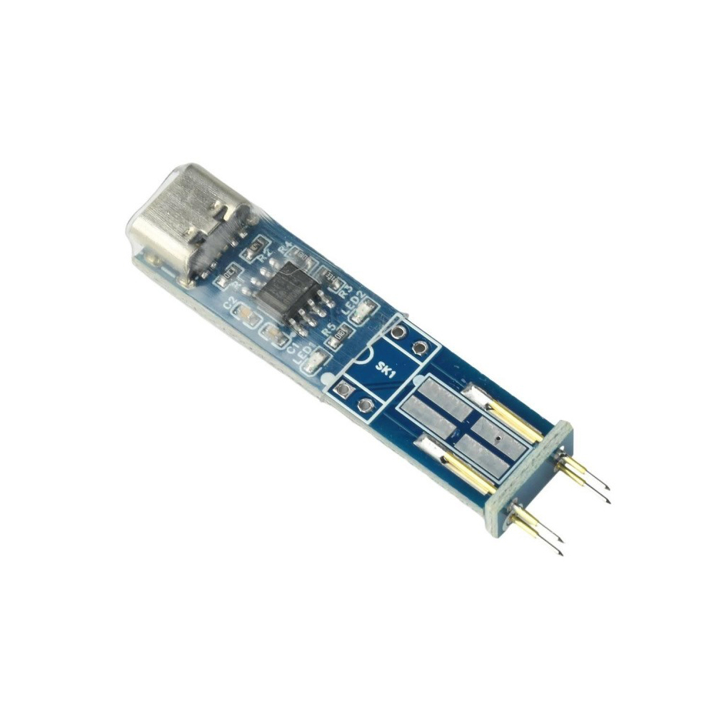 เครื่องทดสอบออปโตคัปเปลอร์ 4 พ - Electronics Repair Online บทวิจารณ์และราคา