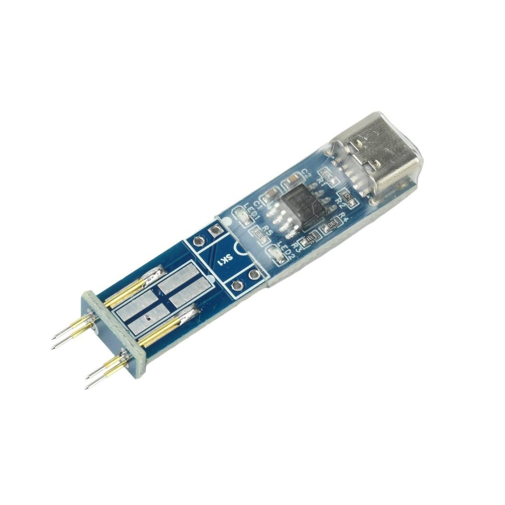 เครื่องทดสอบออปโตคัปเปลอร์ 4 พ - Electronics Repair Online บทวิจารณ์และราคา