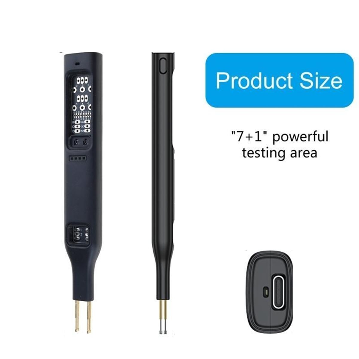 วันขอบคุณพระเจ้า ออปโตคัปเปลอร - Electronics Repair Online บทวิจารณ์และราคา