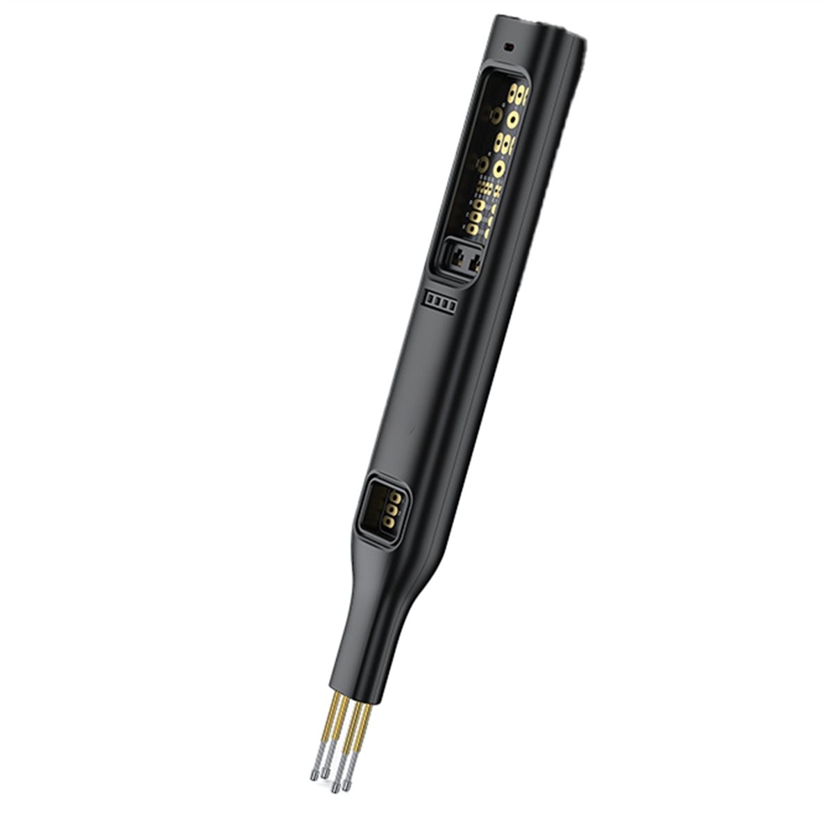 วันขอบคุณพระเจ้า ออปโตคัปเปลอร - Electronics Repair Online บทวิจารณ์และราคา