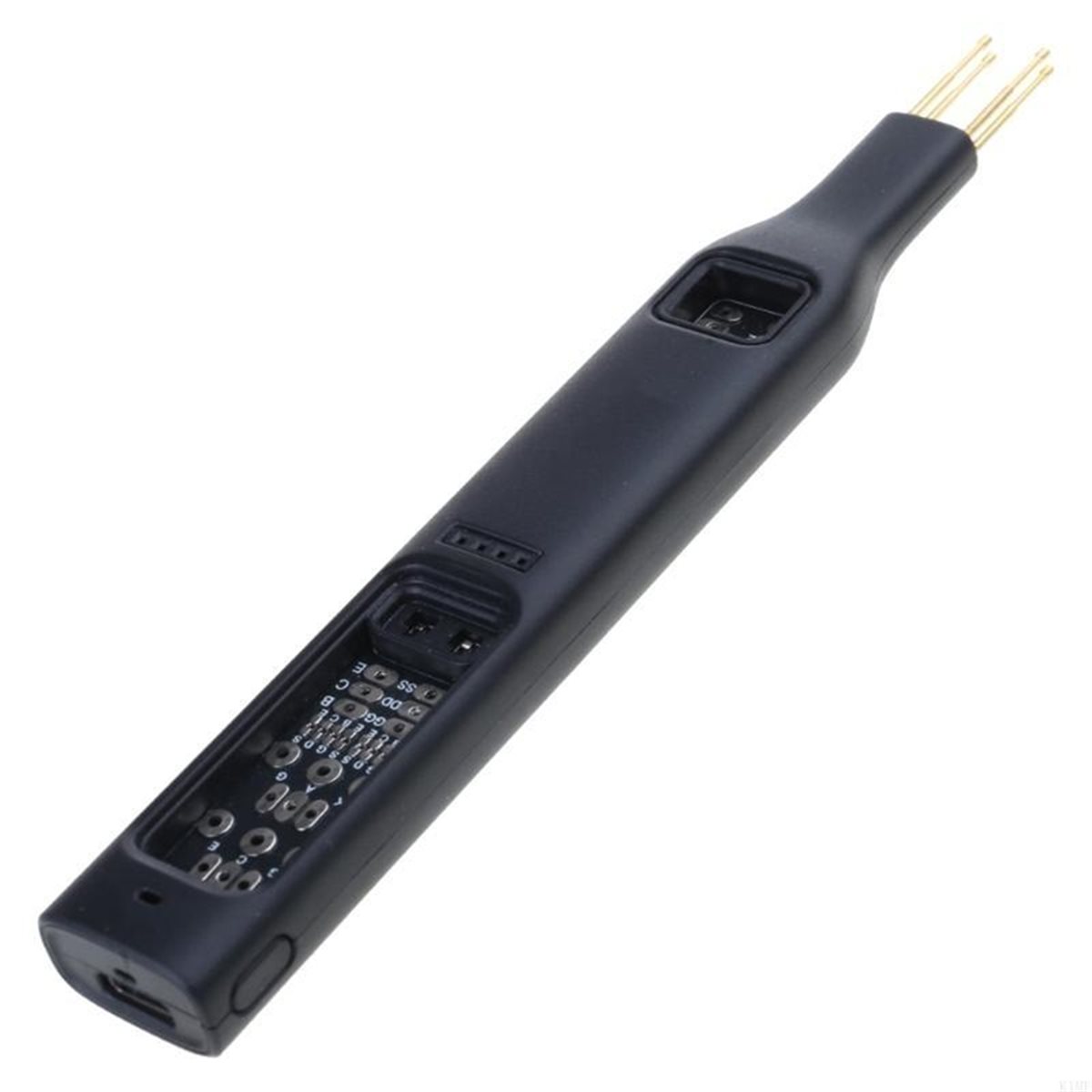 วันขอบคุณพระเจ้า ออปโตคัปเปลอร - Electronics Repair Online บทวิจารณ์และราคา