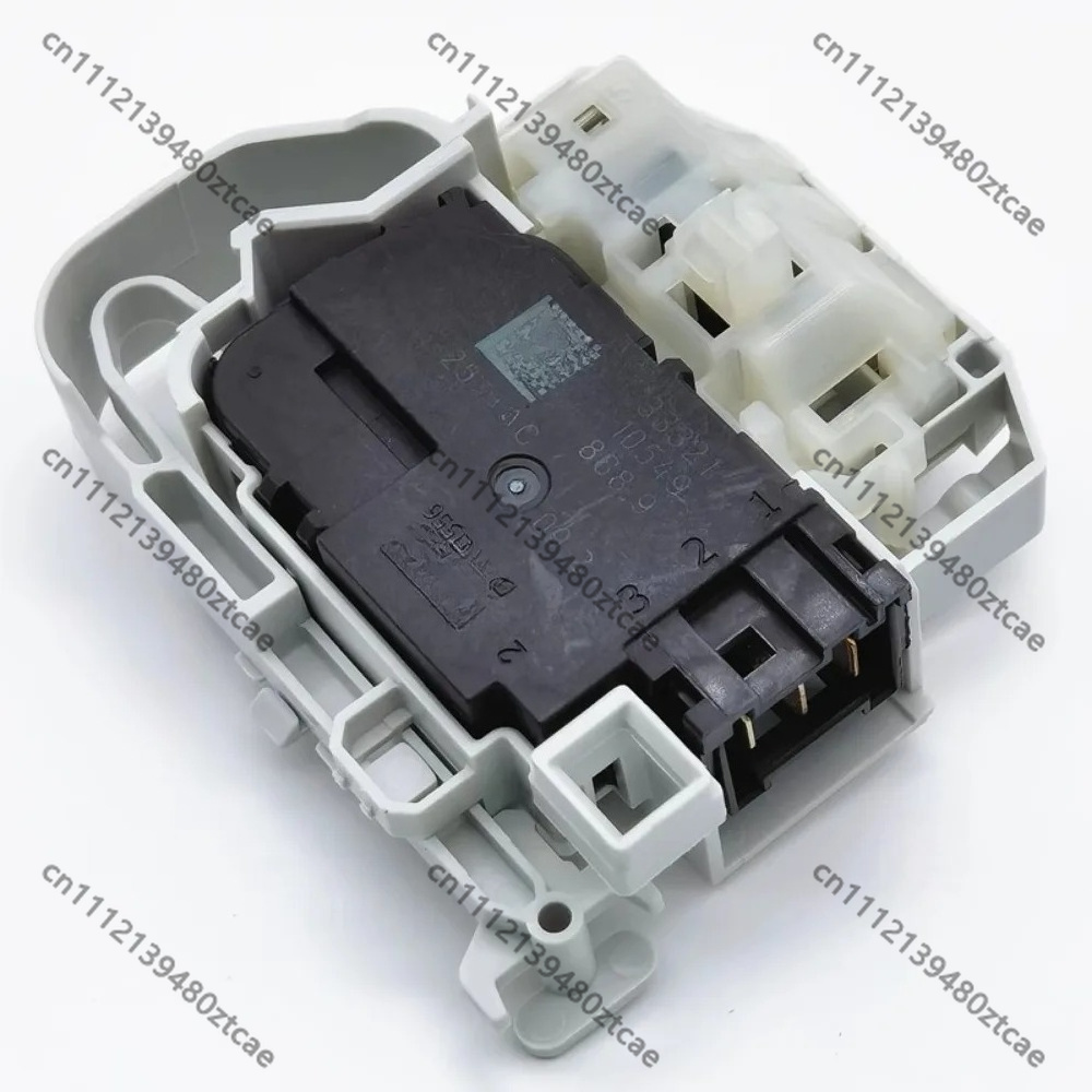สวิตช์ล็อคประตูแบบอิเล็กทรอนิก - Electronics Repair Parts บทวิจารณ์และราคา