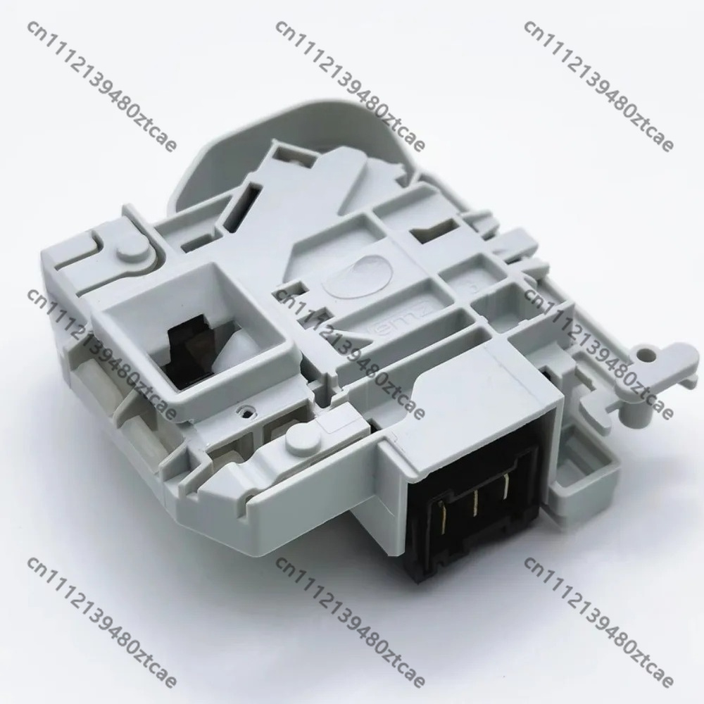 สวิตช์ล็อคประตูแบบอิเล็กทรอนิก - Electronics Repair Parts บทวิจารณ์และราคา
