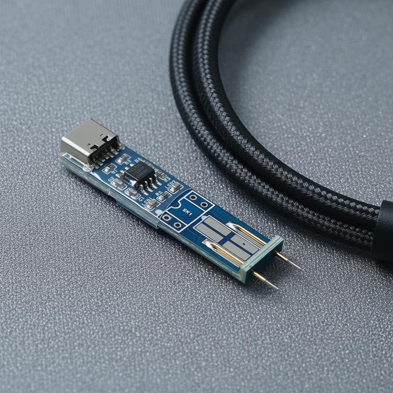 บอร์ดทดสอบออปโตคัปเปลอร์ Type  - Electronics Repair Online บทวิจารณ์และราคา