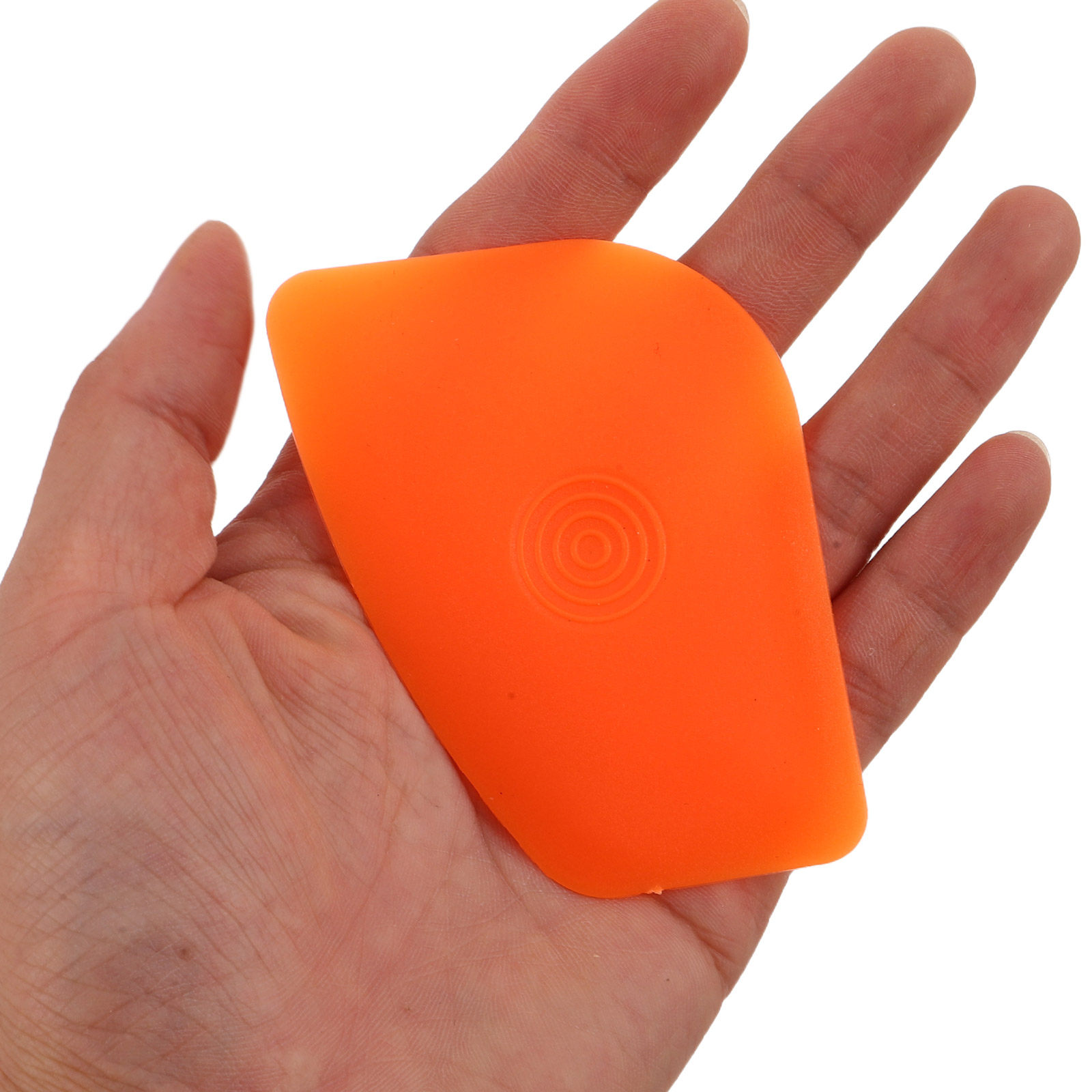 ชุดเครื่องมือเปิดหน้าจอโทรศัพท - Phone Opening Tool บทวิจารณ์และราคา