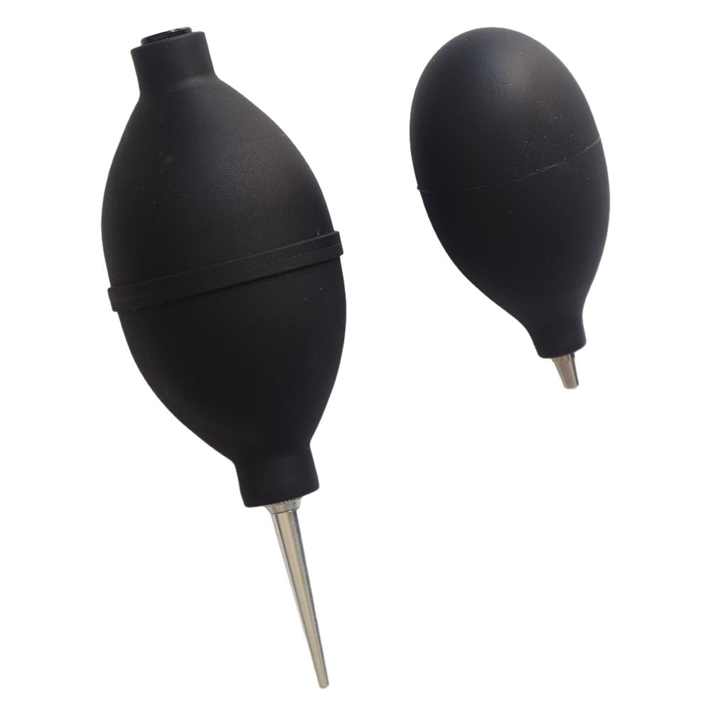 เครื่องเป่าลมขนาดเล็กสำหรับทำค - Electronics Repair Parts บทวิจารณ์และราคา
