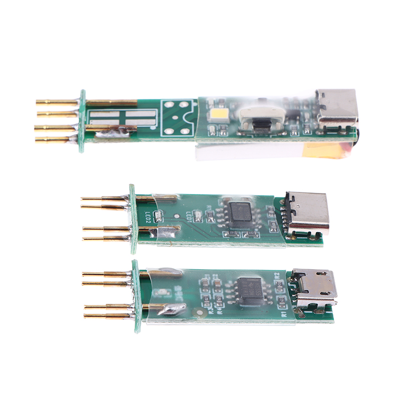 เครื่องทดสอบออปโตคัปเปลอร์รุ่น - Electronics Repair Online บทวิจารณ์และราคา