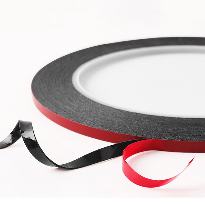เทปสองหน้าใหม่·10M สำหรับซ่อมโ - Lcd Screen Adhesive บทวิจารณ์และราคา