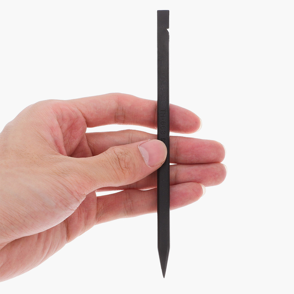 ชุดเครื่องมือซ่อมอิเล็กทรอนิกส - Phone Opening Tool บทวิจารณ์และราคา
