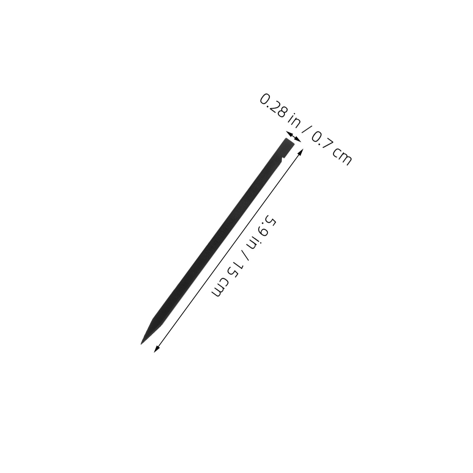 ชุดเครื่องมือซ่อมอิเล็กทรอนิกส - Phone Opening Tool บทวิจารณ์และราคา