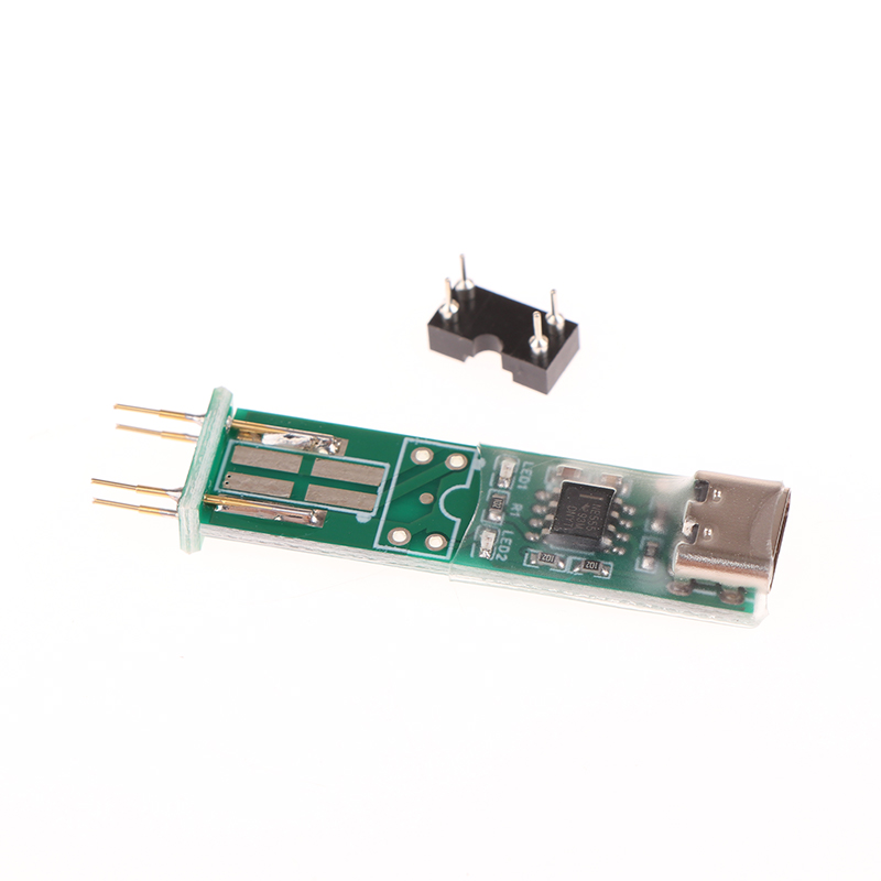 เครื่องมือทดสอบออปโตคัปเปลอร์  - Electronics Repair Online บทวิจารณ์และราคา