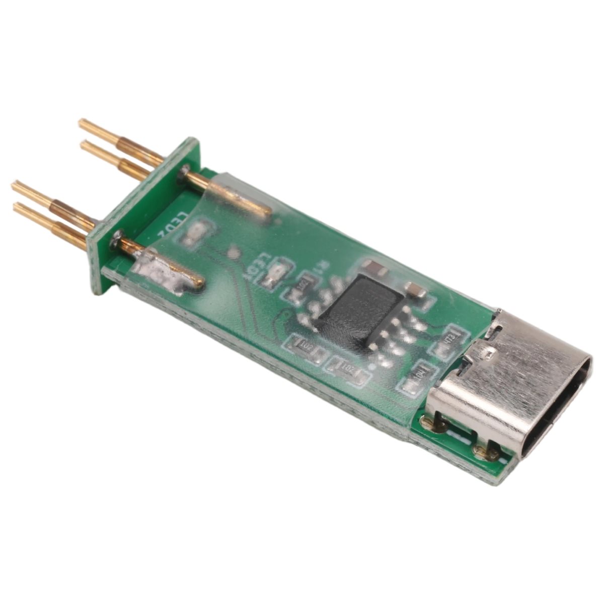 เครื่องทดสอบออปโตคัปเปลอร์ A46 - Electronics Repair Online บทวิจารณ์และราคา