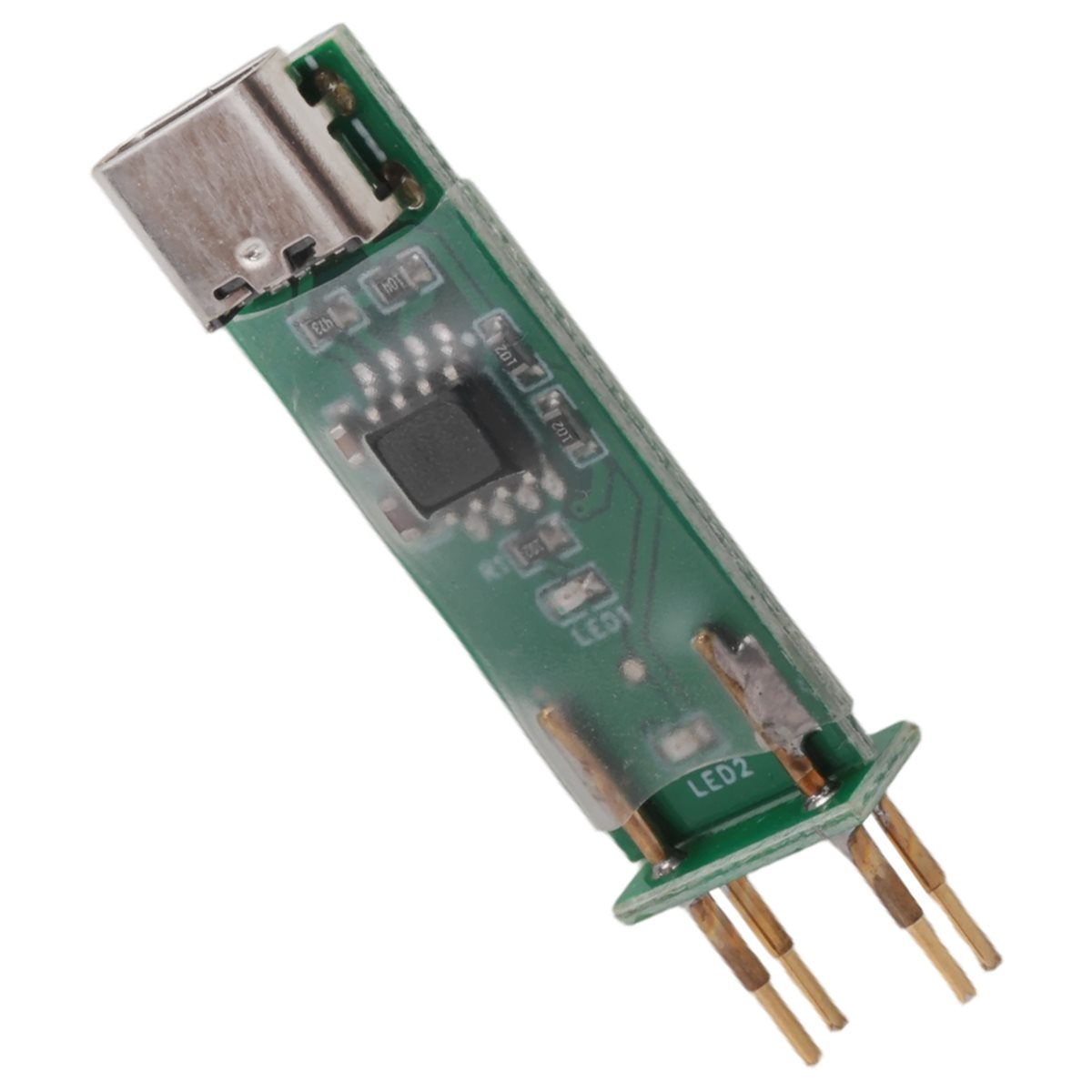 เครื่องทดสอบออปโตคัปเปลอร์ A46 - Electronics Repair Online บทวิจารณ์และราคา