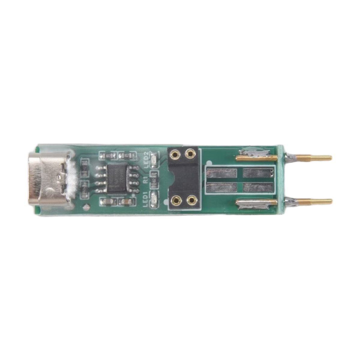 DT895~เครื่องทดสอบออปโตคัปเปลอ - Electronics Repair Online บทวิจารณ์และราคา