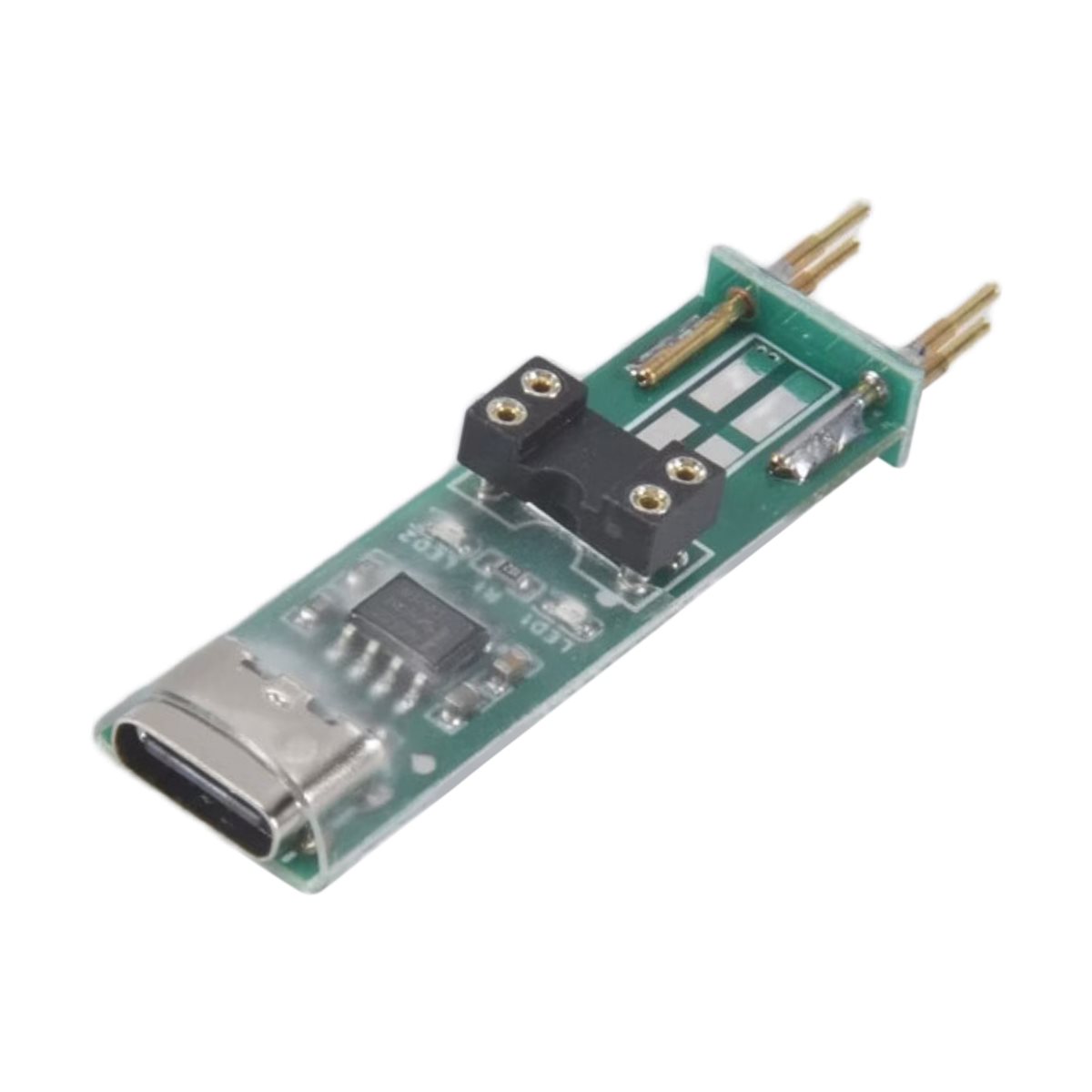 DT895~เครื่องทดสอบออปโตคัปเปลอ - Electronics Repair Online บทวิจารณ์และราคา
