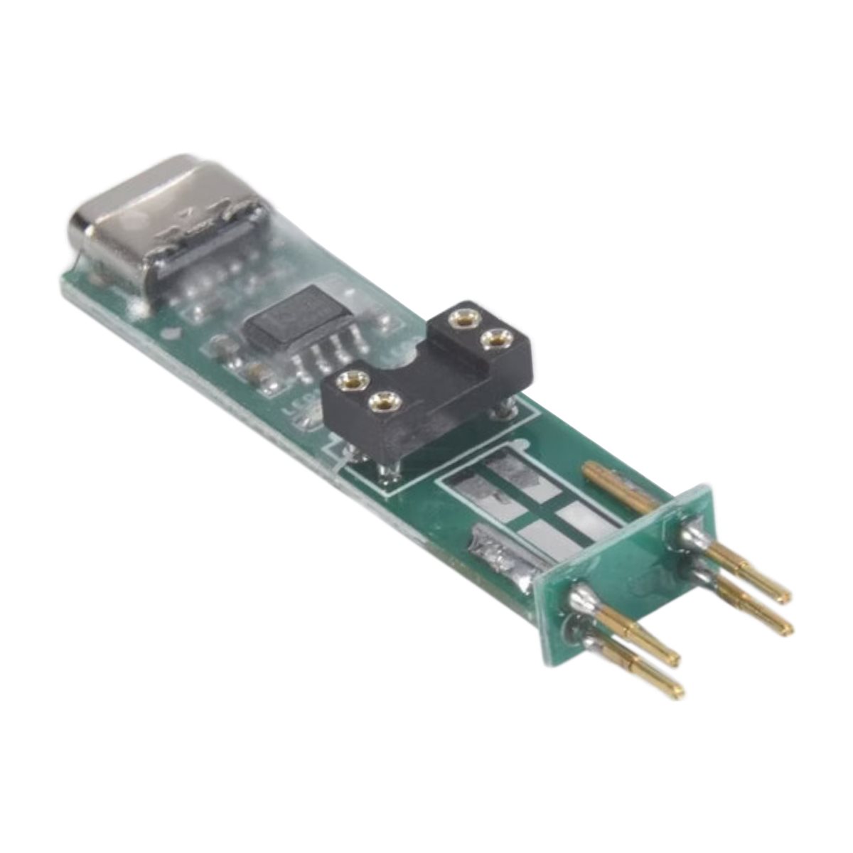 DT895~เครื่องทดสอบออปโตคัปเปลอ - Electronics Repair Online บทวิจารณ์และราคา