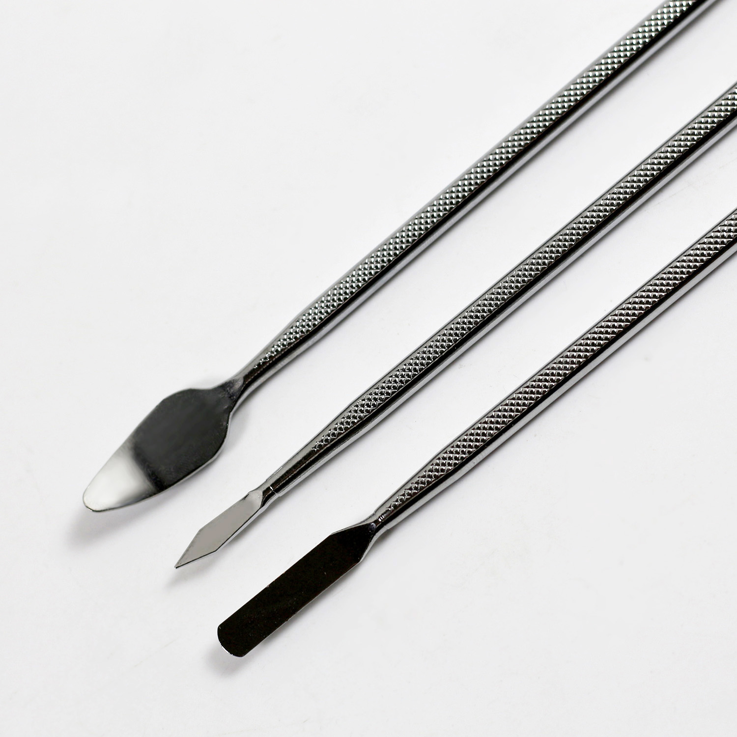 ชุดเครื่องมือถอดแยกชิ้นส่วนชุด - Phone Opening Tool บทวิจารณ์และราคา