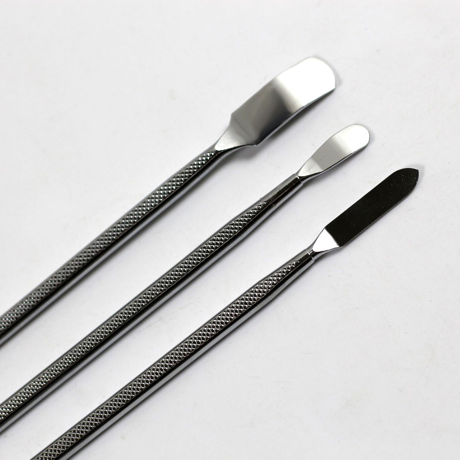 ชุดเครื่องมือถอดแยกชิ้นส่วนชุด - Phone Opening Tool บทวิจารณ์และราคา