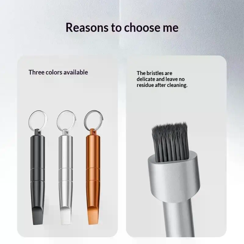 ชุดอุปกรณ์ทำความสะอาดและถอดถาด - Phone Opening Tool บทวิจารณ์และราคา