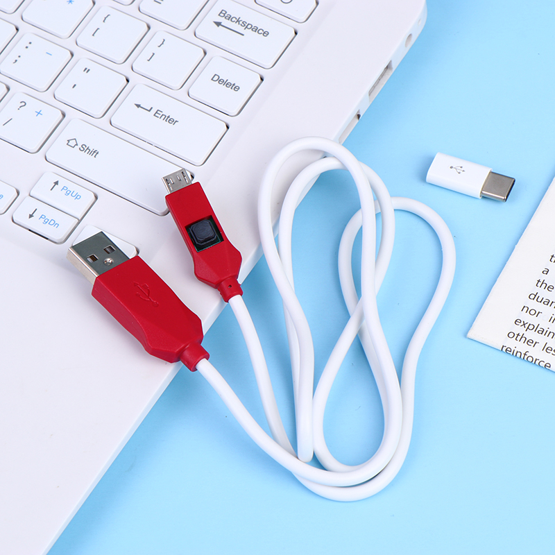 สายเคเบิล EDL อเนกประสงค์ รุ่น - Phone Opening Tool บทวิจารณ์และราคา