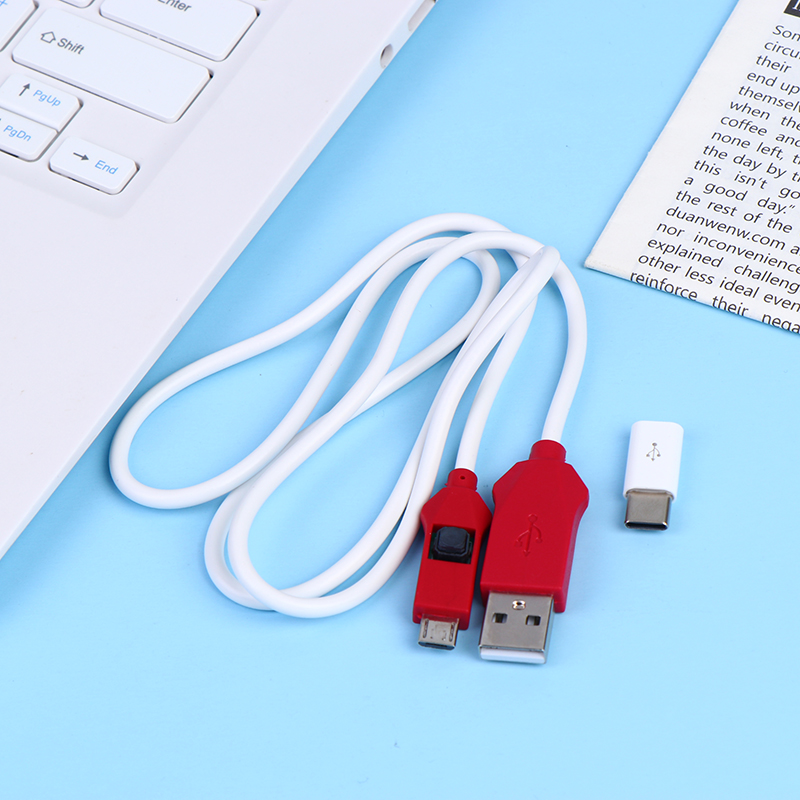 สายเคเบิล EDL อเนกประสงค์ รุ่น - Phone Opening Tool บทวิจารณ์และราคา