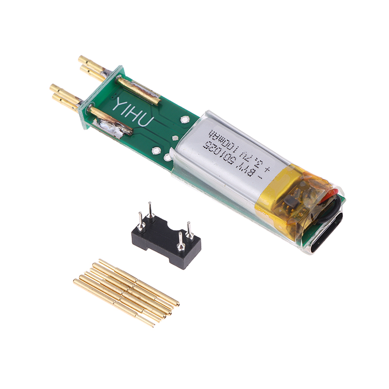 V3.0 V4.0 V6.0 เครื่องทดสอบออป - Electronics Repair Online บทวิจารณ์และราคา