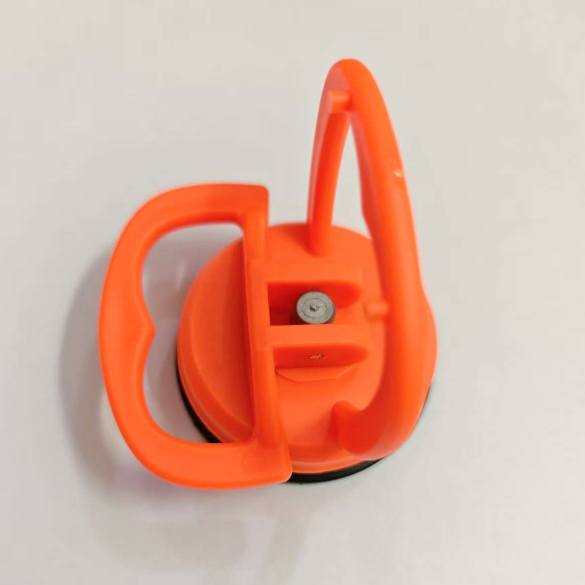 เครื่องมือเปิดหน้าจอ LCD แบบสุ - Phone Opening Tool บทวิจารณ์และราคา