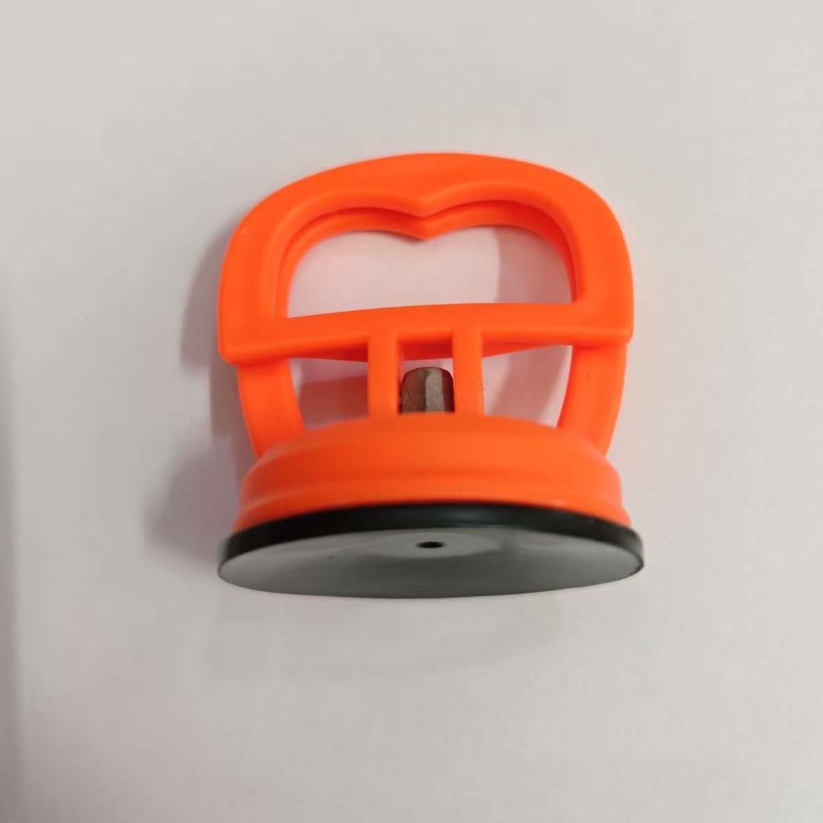 เครื่องมือเปิดหน้าจอ LCD แบบสุ - Phone Opening Tool บทวิจารณ์และราคา
