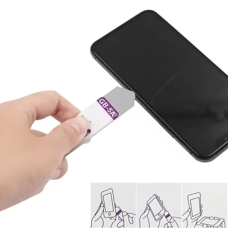ชุดเครื่องมือซ่อมแซมโทรศัพท์มื - Phone Opening Tool บทวิจารณ์และราคา