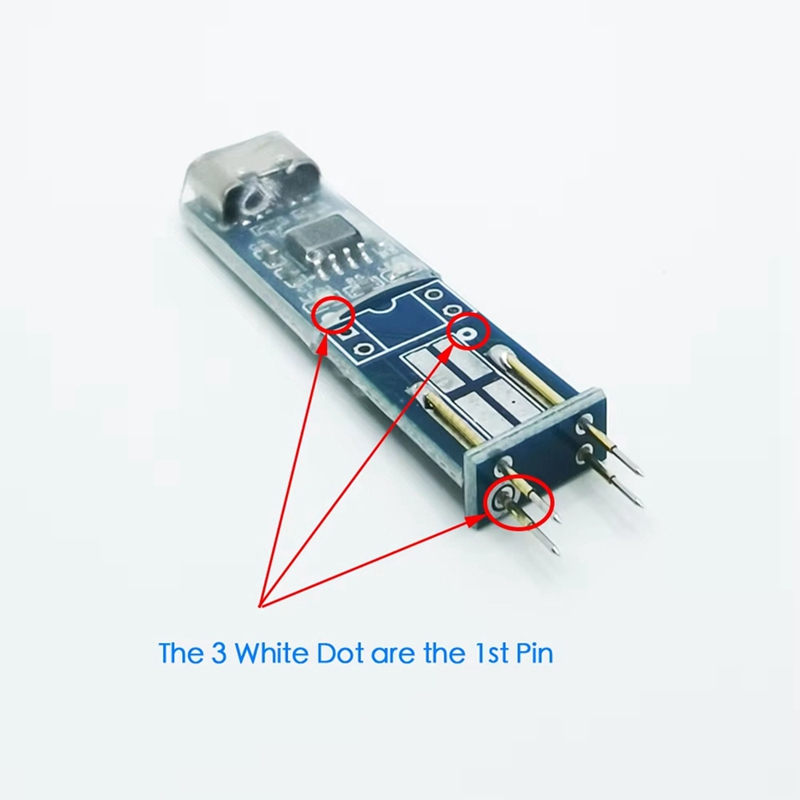 เครื่องทดสอบ OPTOCOUPLER ทดสอบ - Electronics Repair Online บทวิจารณ์และราคา