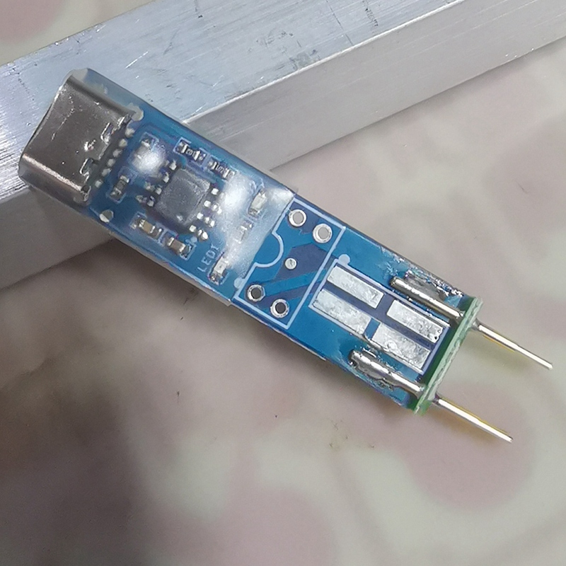 เครื่องทดสอบ OPTOCOUPLER ทดสอบ - Electronics Repair Online บทวิจารณ์และราคา